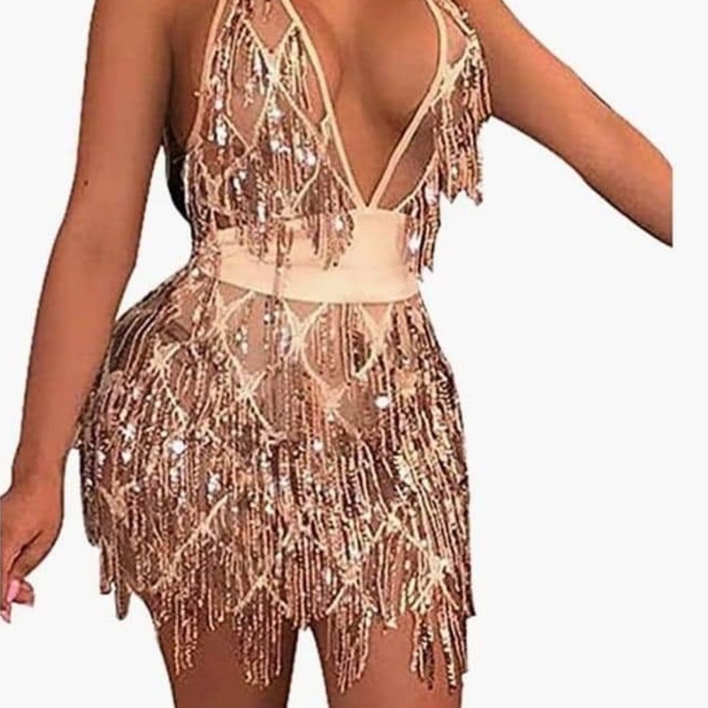 Size XL